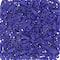 Miyuki® 1.2mm Glass Quarter Tila Beads